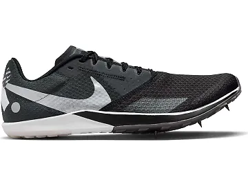 Nike Zoom Rival XC 6 Thumbnail