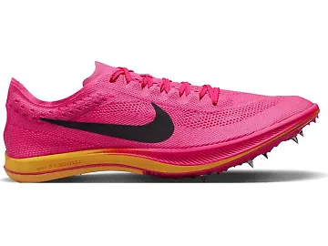 Nike ZoomX Dragonfly Thumbnail