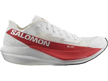 Salomon S/Lab Phantasm 2 Thumbnail