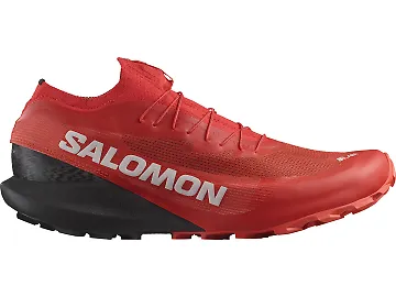 Salomon S/Lab Pulsar 3 Thumbnail