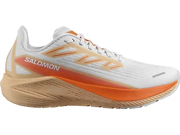 Women's Salomon Aero Blaze 2 Thumbnail