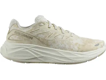 Women's Salomon Aero Glide 2 Thumbnail