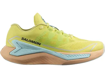 Women's Salomon DRX Bliss Thumbnail