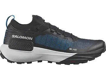 Salomon S/Lab Genesis Thumbnail