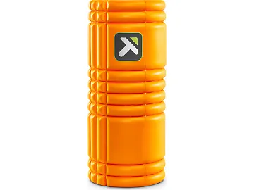 TriggerPoint Grid Foam Roller Thumbnail