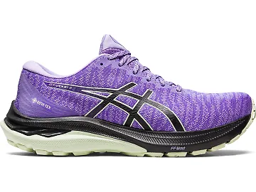 Women's ASICS GT-2000 v11 GTX Thumbnail