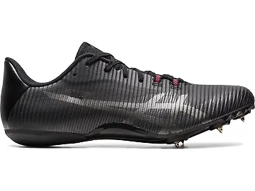 ASICS Hypersprint 8 Thumbnail
