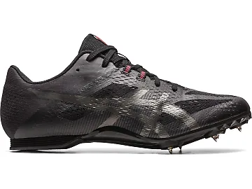 ASICS Hyper MD 8 Thumbnail