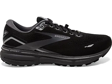 Men's Brooks Ghost 15 GTX Thumbnail