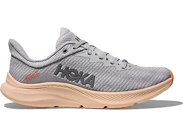 Women's HOKA Solimar Thumbnail