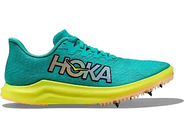 HOKA U Cielo X 2 LD Thumbnail