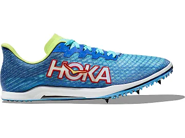 HOKA U Cielo X 2 MD Thumbnail