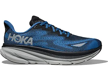 Men's HOKA Clifton 9 GTX Thumbnail
