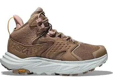 Women's HOKA Anacapa 2 Mid GTX Thumbnail