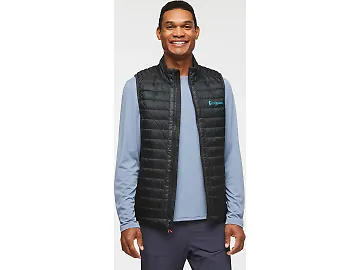 Men's Cotopaxi Capa Insulated Vest Thumbnail