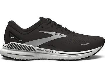 Women's Brooks Adrenaline GTS 23 Thumbnail