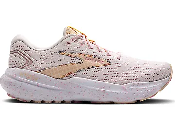Women's Brooks Glycerin 21 Thumbnail