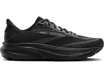 Women's Brooks Ghost 18 Thumbnail