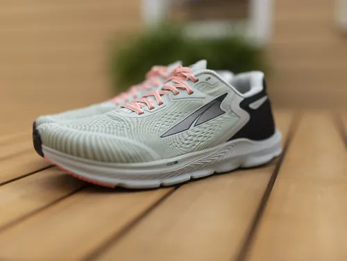 Women's Altra Torin 5
