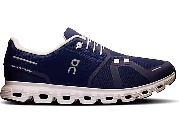 Men's On Cloud 6 Thumbnail