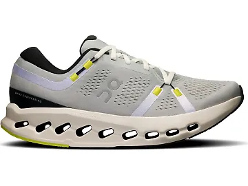 Men's On Cloudsurfer 2 Thumbnail