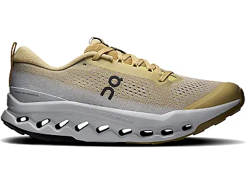 Men's On Cloudsurfer Trail 2 Thumbnail