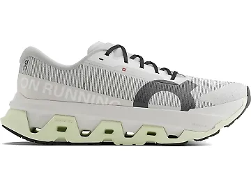 Men's On Cloudmonster 3 Hyper Thumbnail