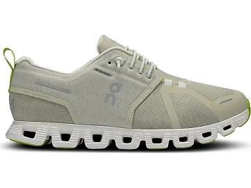 Women's On Cloud 5 Waterproof Thumbnail