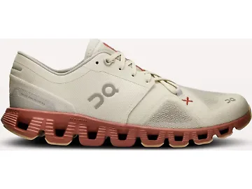 Women's On Cloud X 3 Thumbnail