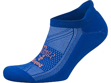 Balega Hidden Comfort Thumbnail