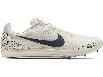 Nike Rival D 10 Thumbnail