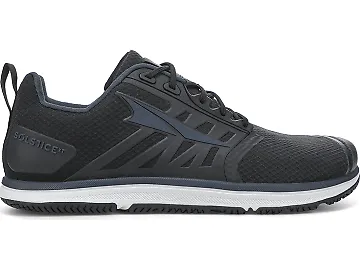 Men's Altra Solstice XT 2 Thumbnail