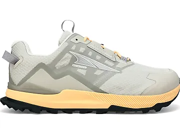Women's Altra Lone Peak ALL-WTHR Low 2 Thumbnail