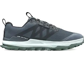 Women's Altra Lone Peak 8 Thumbnail