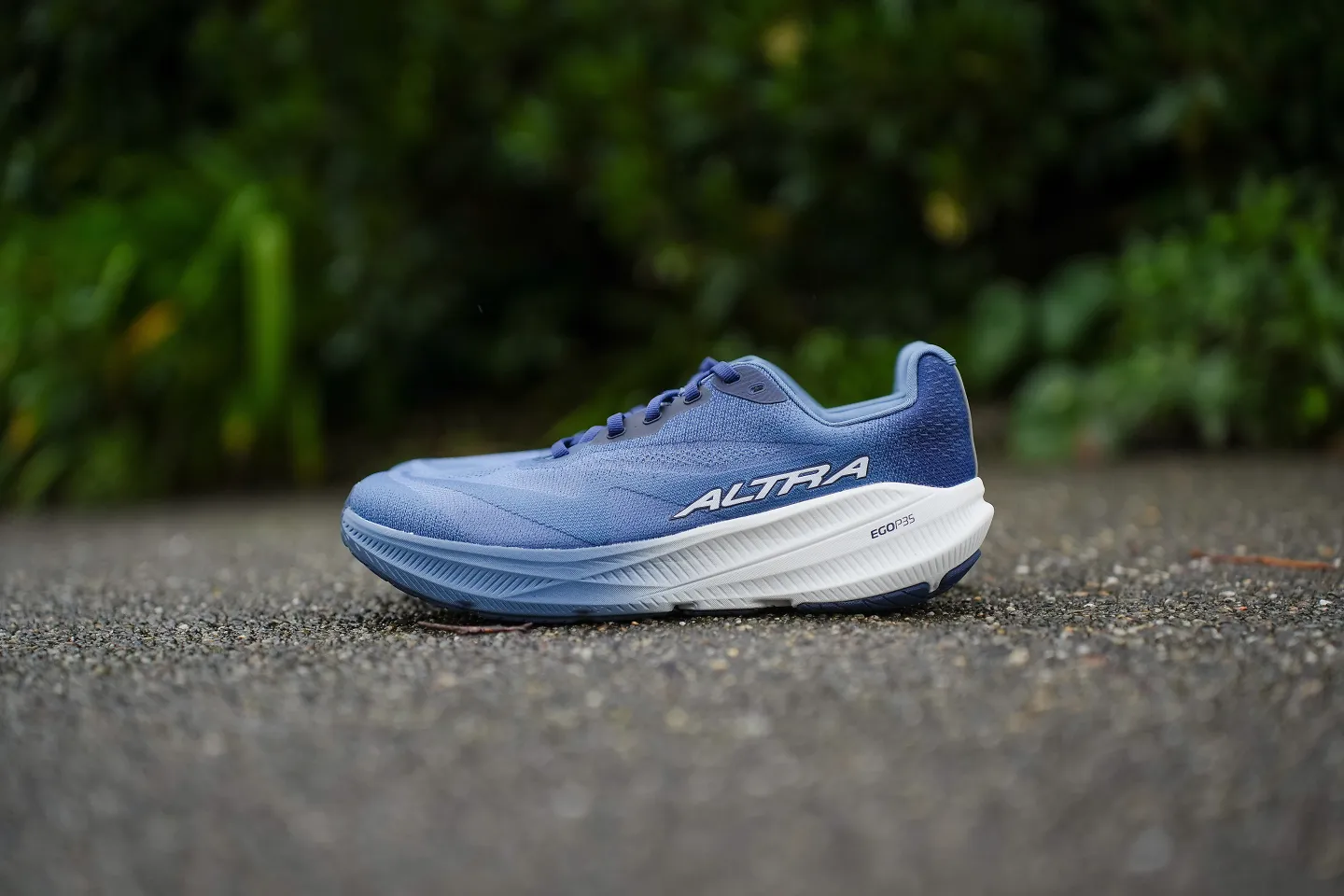 The Altra Experience Flow 3