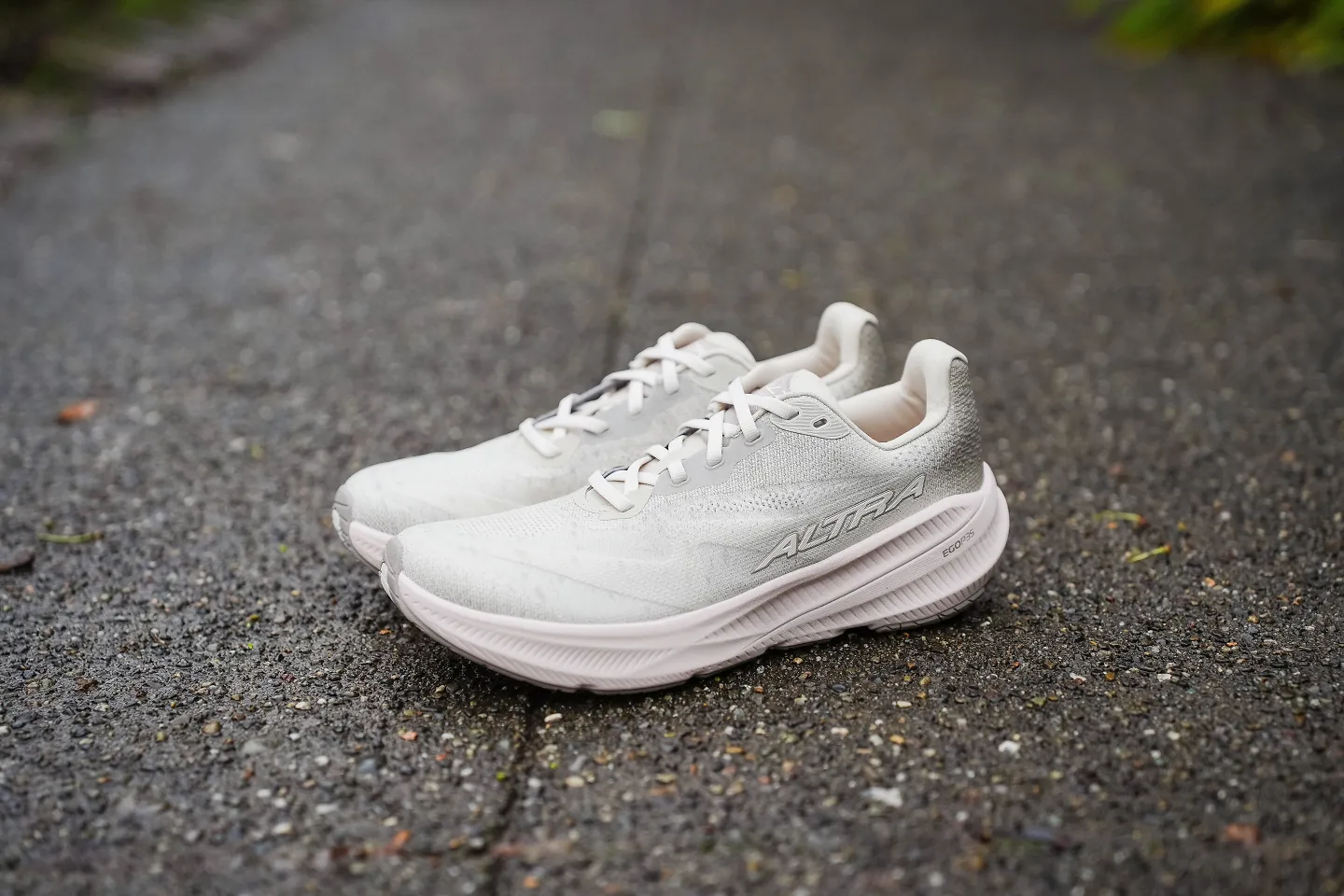 The Altra Experience Flow 3 
