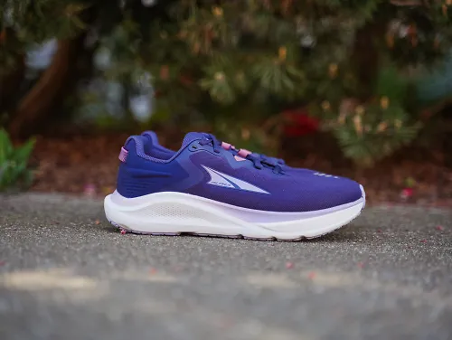 The Altra Paradigm 8.