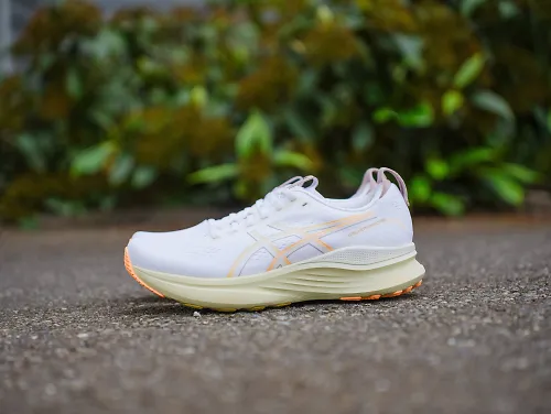 The ASICS GEL-Kayano 32