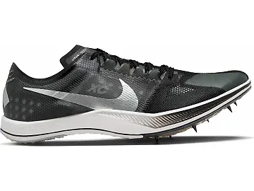 Nike ZoomX Dragonfly XC Thumbnail