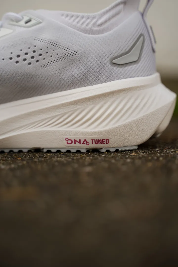 The Brooks Glycerin 23 