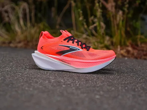 The Brooks Hyperion Max 3