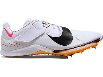 Nike Air Zoom Elite LJ Elite 2 Thumbnail