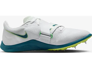 Nike Zoom Rival Jump Thumbnail