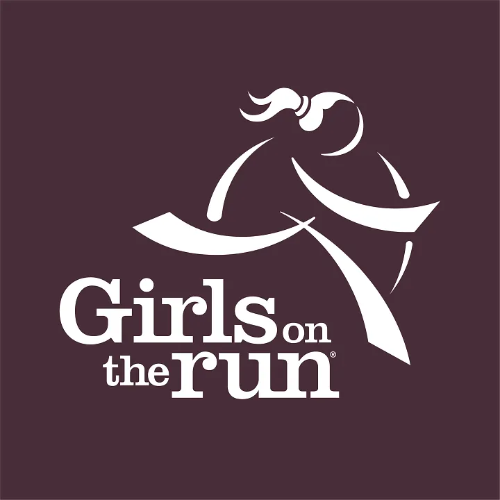 Do the Run Thing Partner Girls on the Run Logo