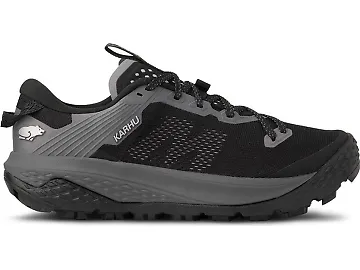Men's KARHU Ikoni Trail WR Thumbnail