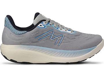 Women's KARHU Ikoni 3.5 Thumbnail