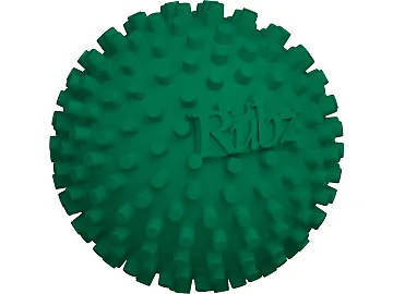 Foot Rubz Thumbnail