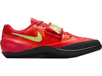 Nike Zoom Rotational 6 2025 Thumbnail