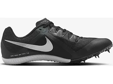 Nike Zoom Rival Multi-Event Thumbnail