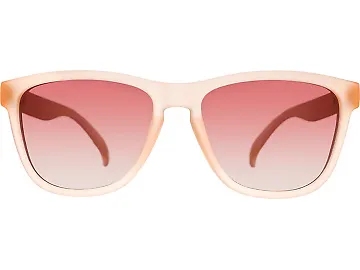 goodr OG Running Sunglasses Thumbnail